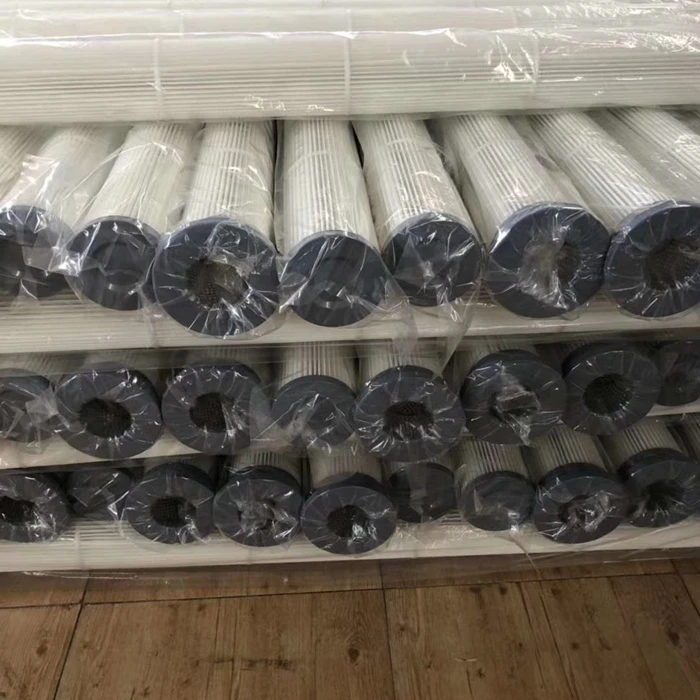 Custom Cut Float Glass Tailored to Your Specifications