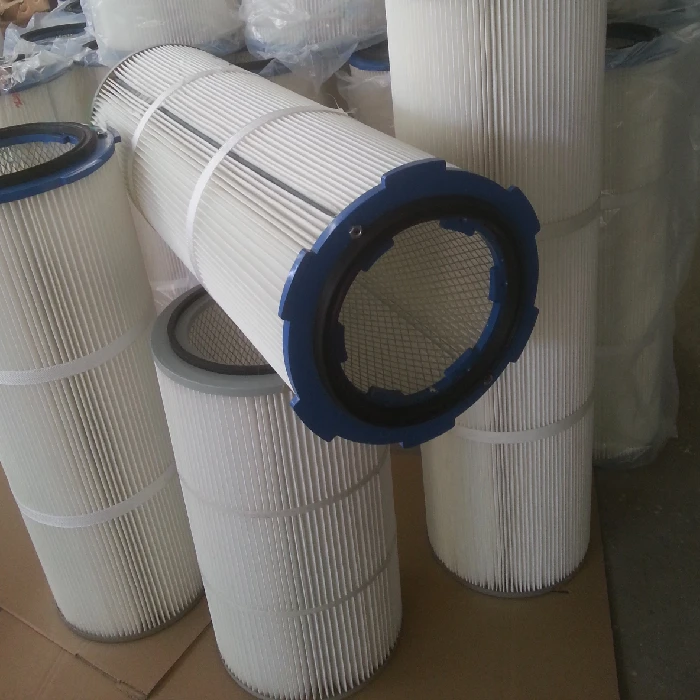 led vanity mirror with storage