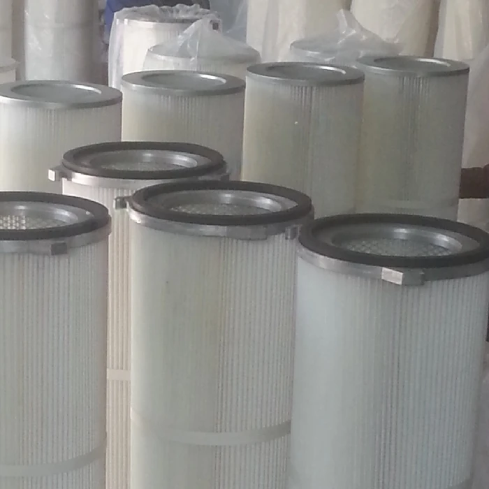 Ламинированные окна