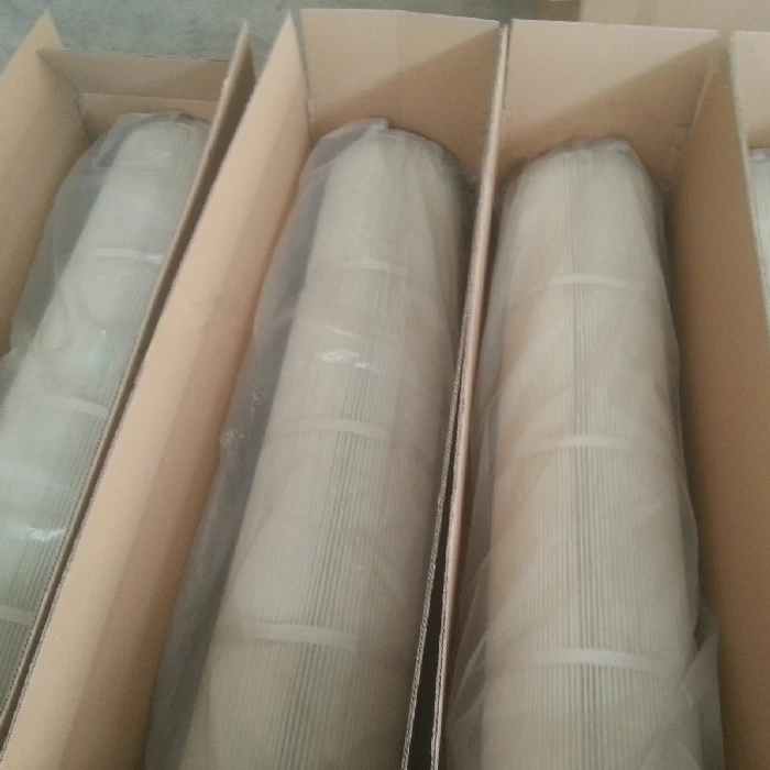 glass with diamond pattern