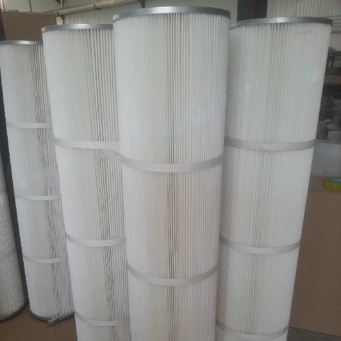 glass with green tint