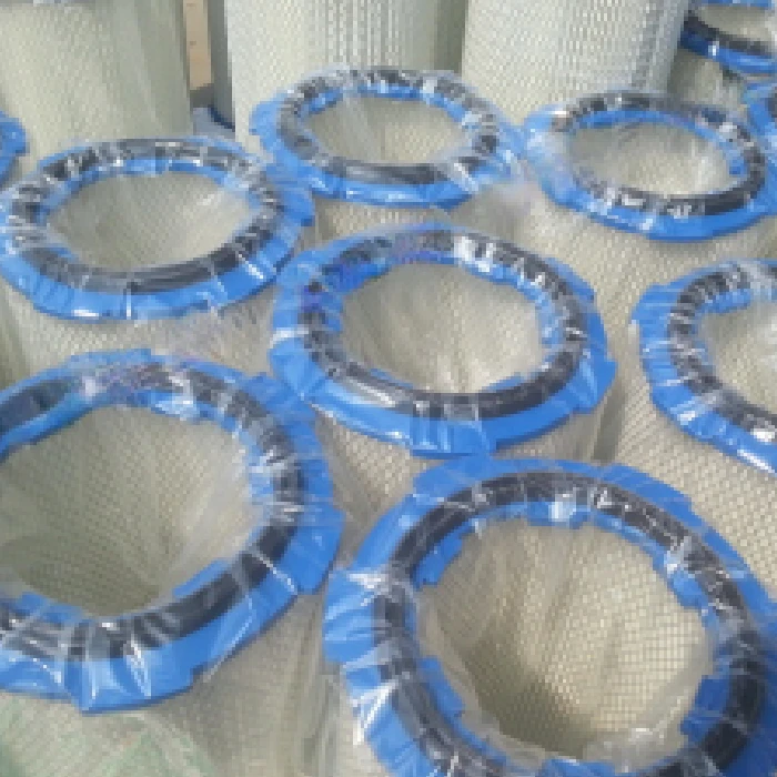 insulated double glazing