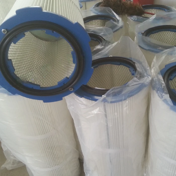 bathroom mirror dimension