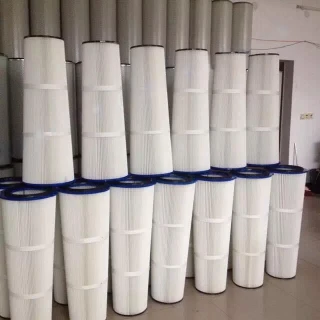 Sleek LED Oval Bathroom Mirror for Modern Home Decor Solutions