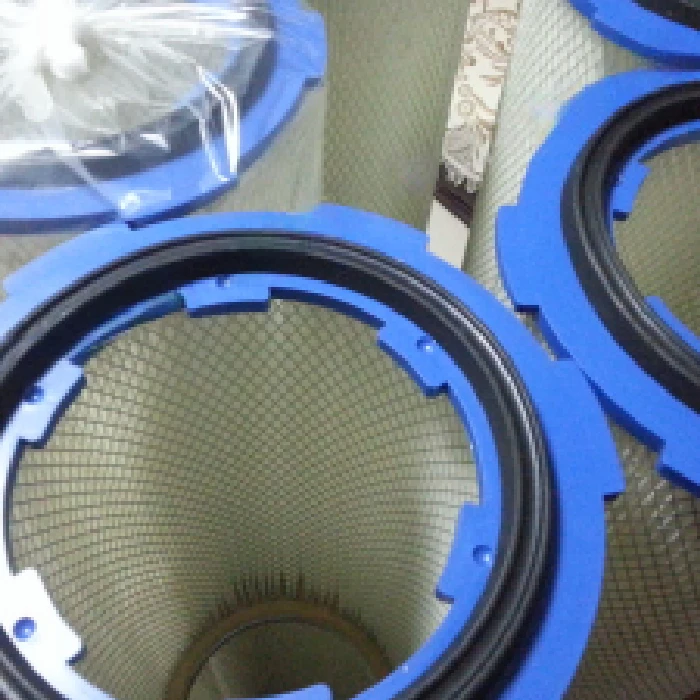 Innovative Designs in Laminated Glass for Decorative Applications