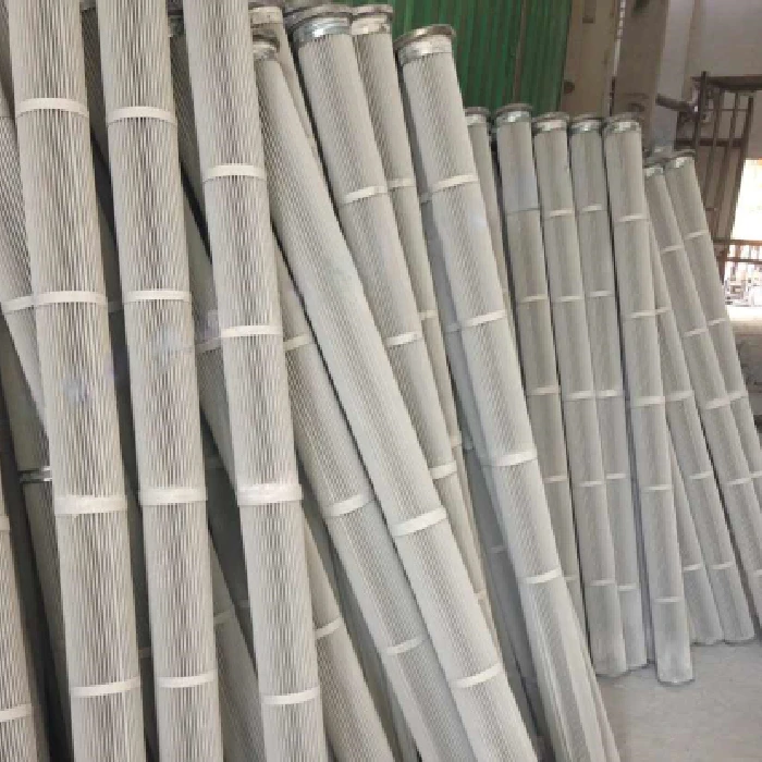 600mm Round Illuminated Mirror for Enhanced Reflection and Style in Your Space