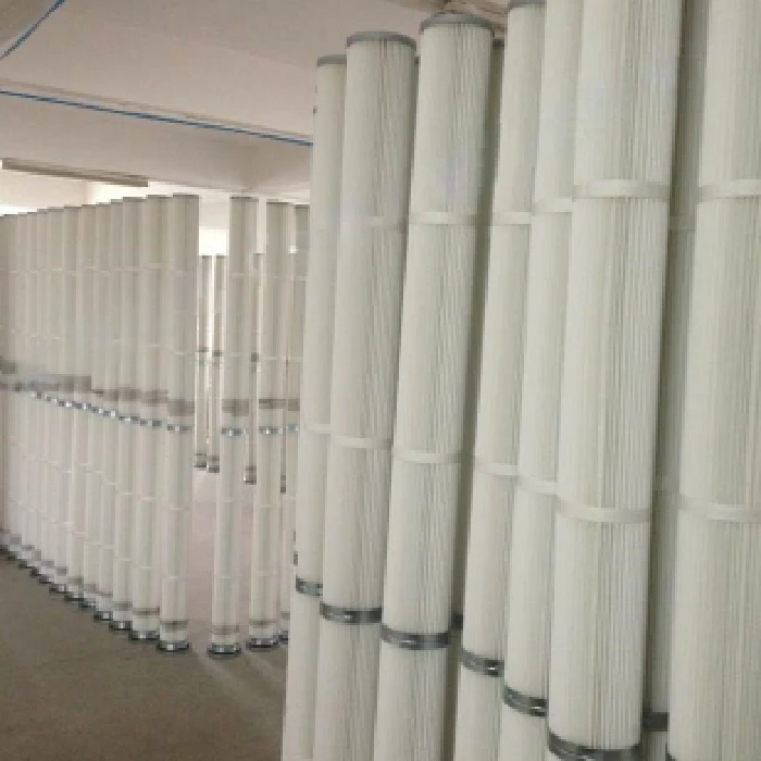 Transparent Glass Floor Panels Available for Purchase and Installation Solutions