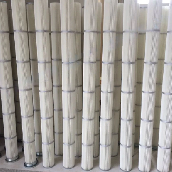 pattern glass design