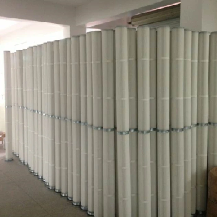 10mm low iron glass 10mm low iron glass