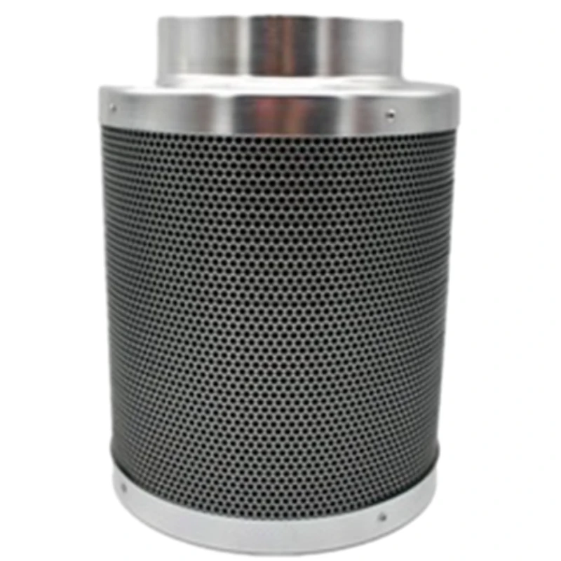 Reflective Illusions in Contemporary Art with a Focus on Large Glass Mirrors Reflective Illusions in Contemporary Art with a Focus on Large Glass Mirrors