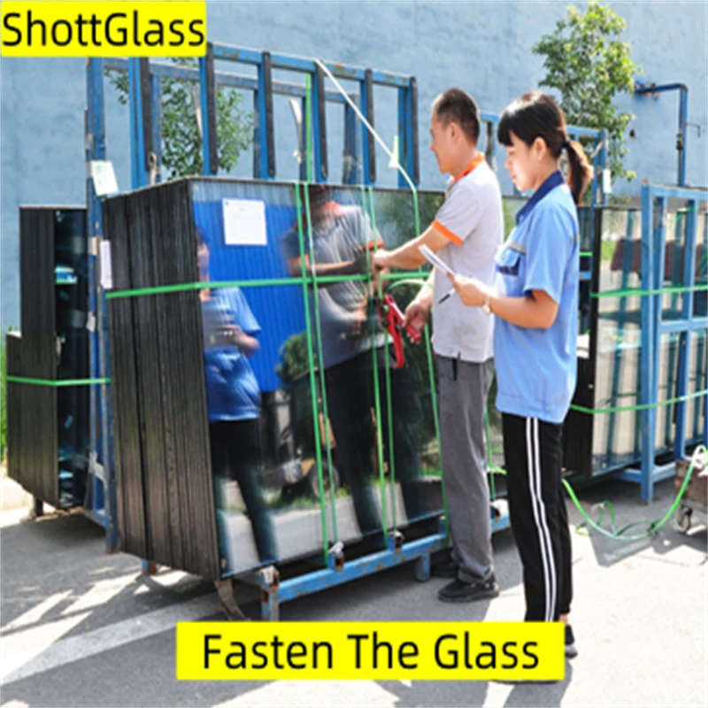 toughened laminated glass suppliers toughened laminated glass suppliers