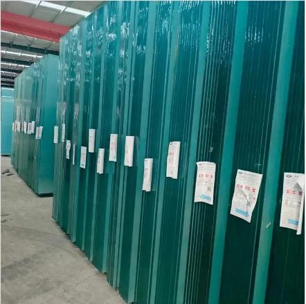 full length bathroom mirror