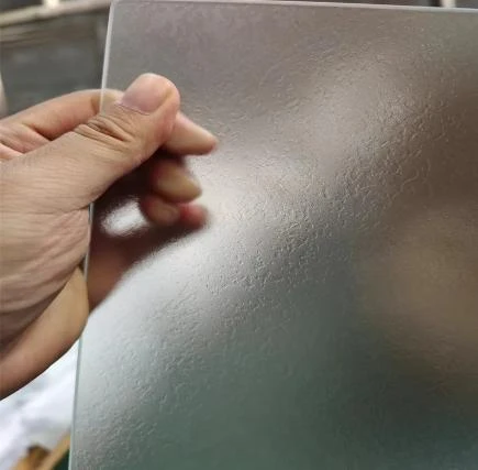 Illuminated Bathroom Mirror with Touch-Sensitive Light for Convenient Grooming