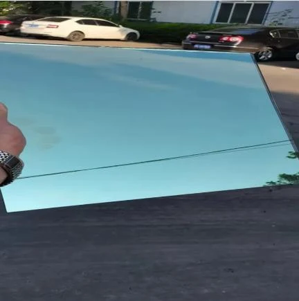 12 mm tempered glass price