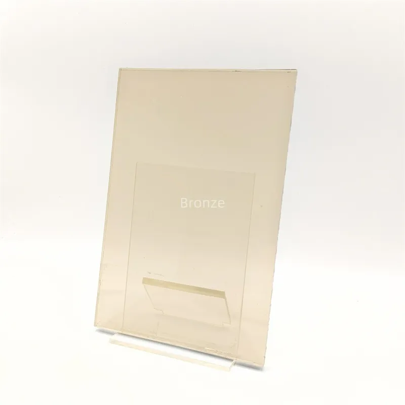 reeded obscure glass