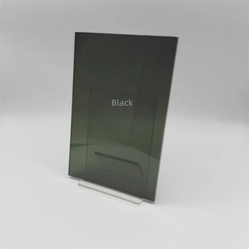 led mirror suppliers