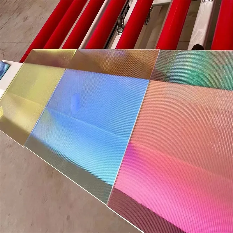 espelho led de comprimento total