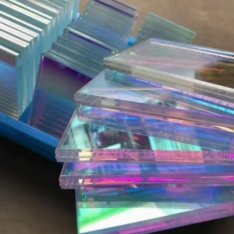 hardwired makeup mirror hardwired makeup mirror