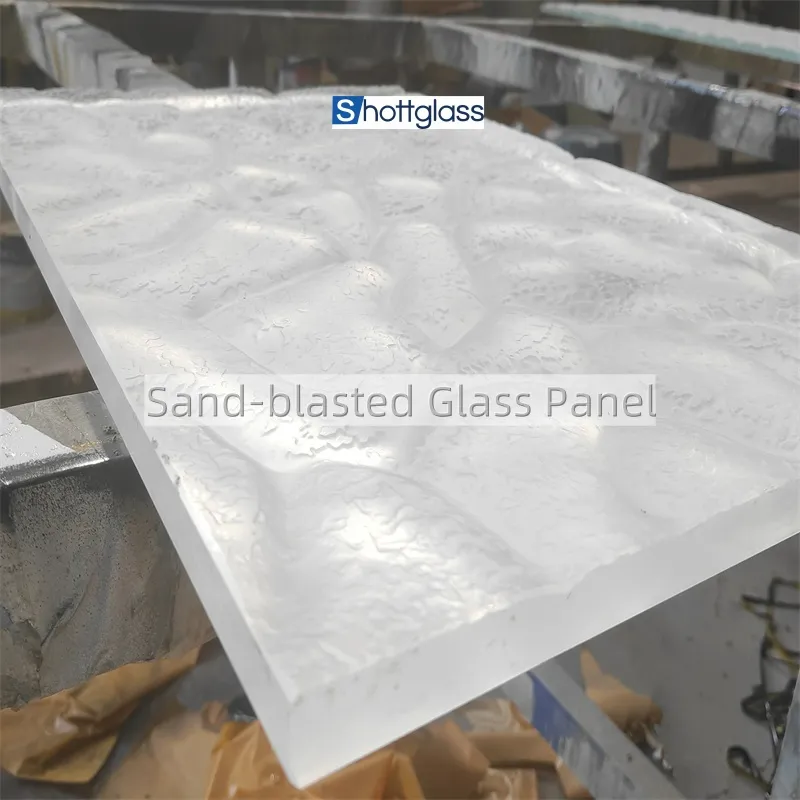 Tailored Bathroom Mirrors for Unique Spaces in Custom Sizes and Designs Tailored Bathroom Mirrors for Unique Spaces in Custom Sizes and Designs