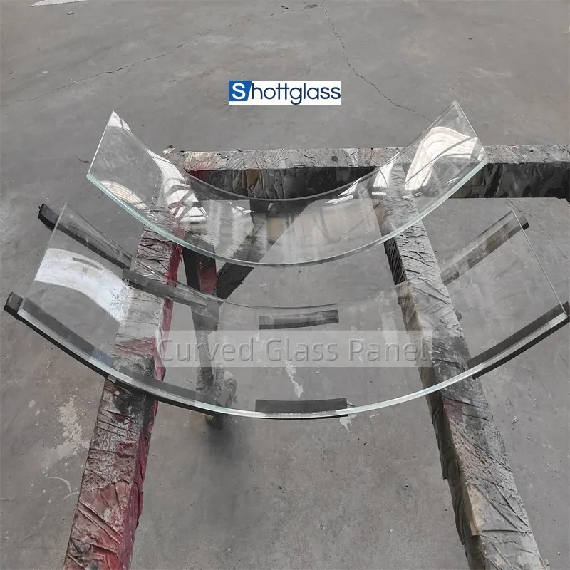 sandblasted glass panels sandblasted glass panels