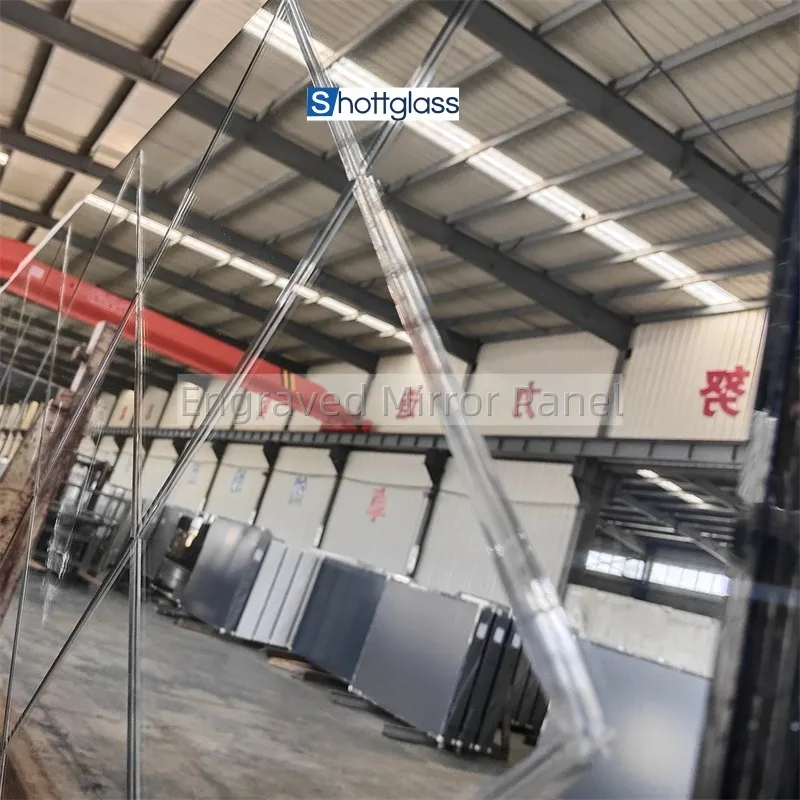 bronze frosted glass bronze frosted glass