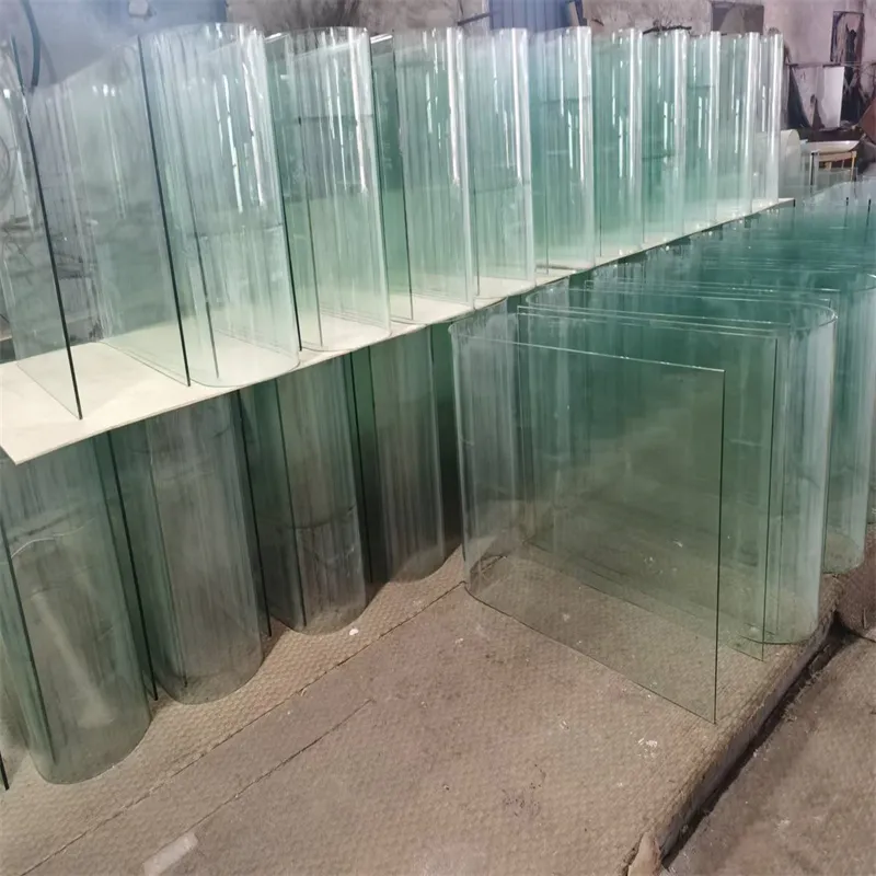 round light up vanity mirror