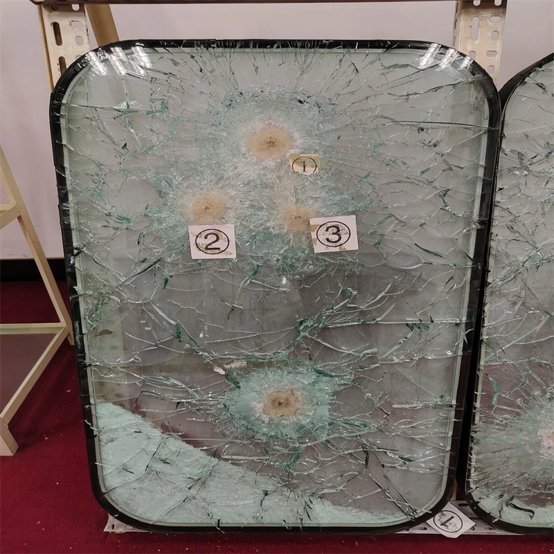 specchi led in vendita