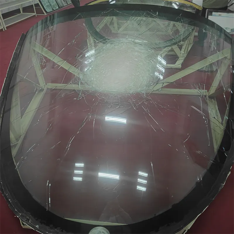 smoked mirror panels smoked mirror panels