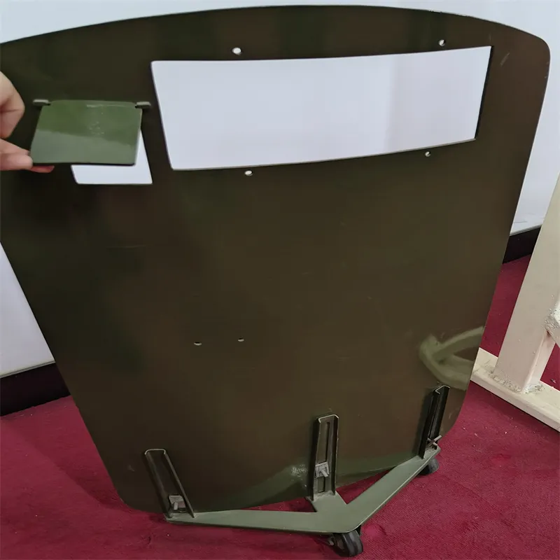 frosted glass bricks