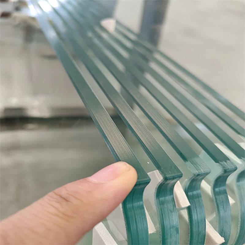 12mm tummennettu karkaistu lasi hinta ja saatavuus Suomessa