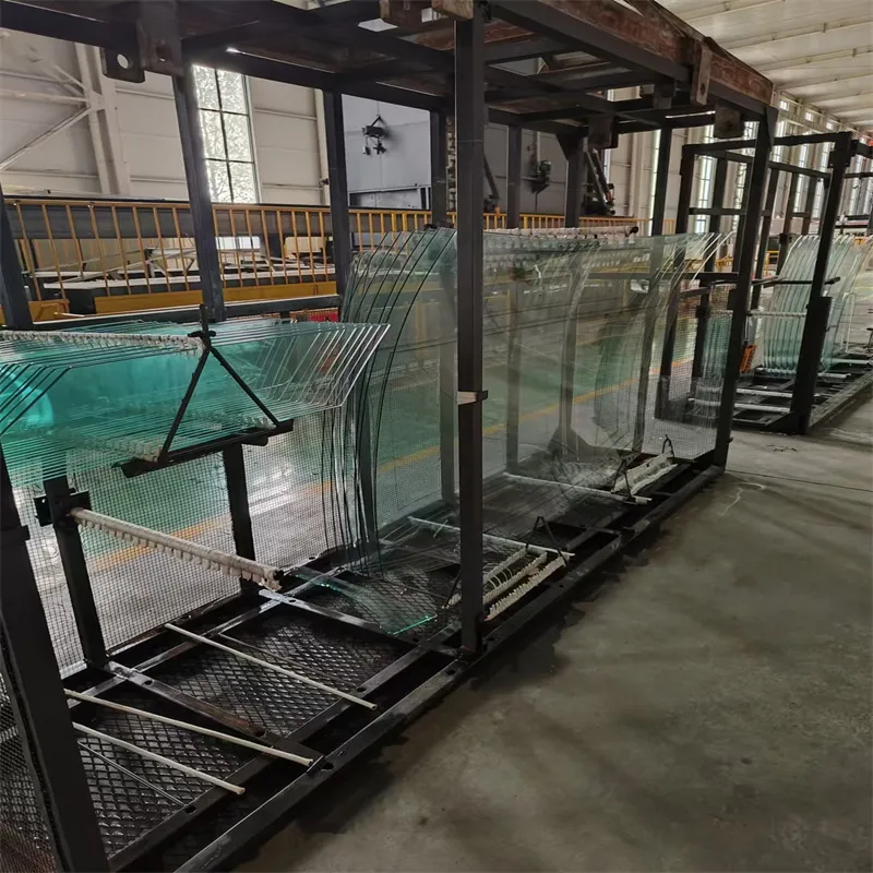 विक्रेता के लिए जल्दी ग्लास। विक्रेता के लिए जल्दी ग्लास।