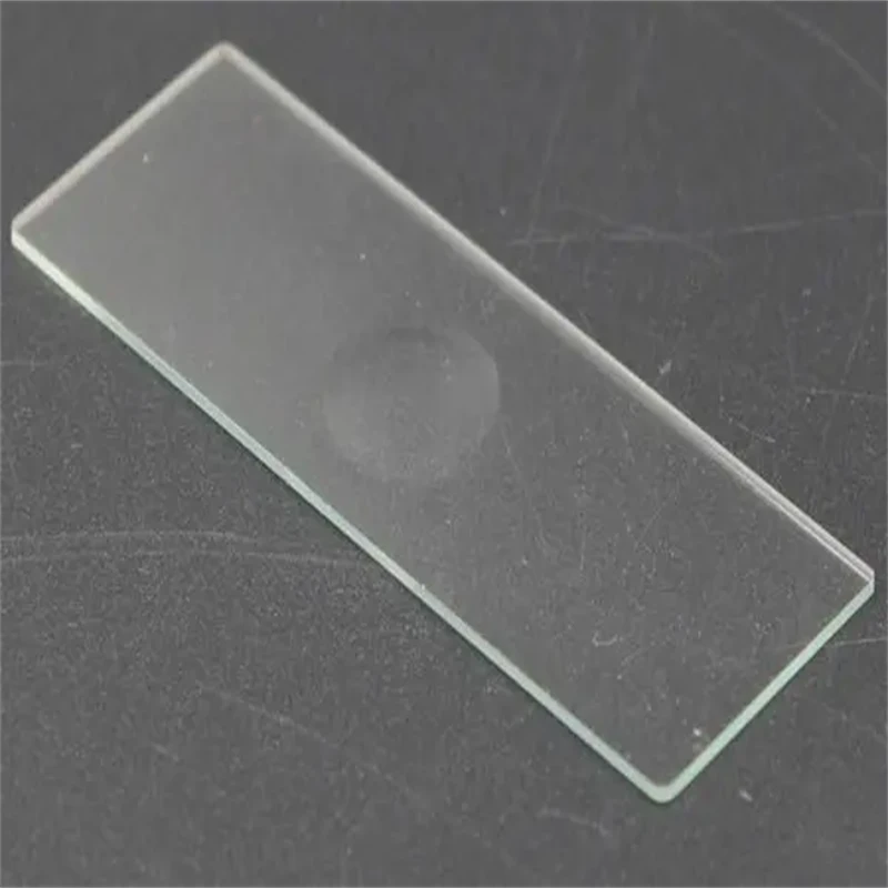 Ultra-Thin Glass