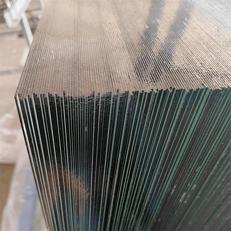 frameless mirror price frameless mirror price