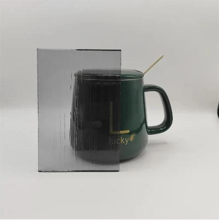 led hello kitty wall mirror