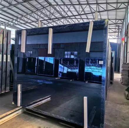 Wall-Mounted LED Light for Enhanced Illumination and Stylish Home Decor