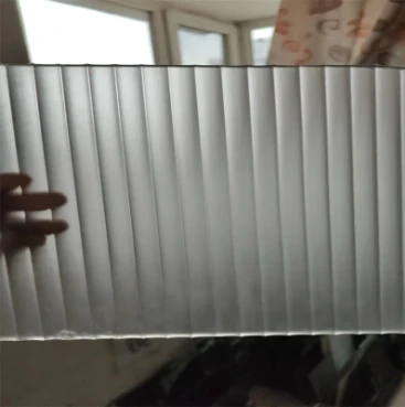 double glazing units for sale