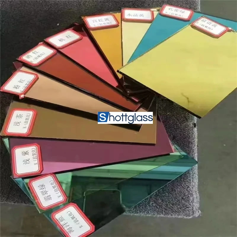 black mirror square black mirror square