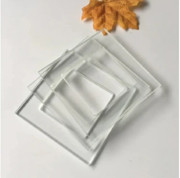 decorative glass panels for walls