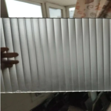 800mm bathroom mirror