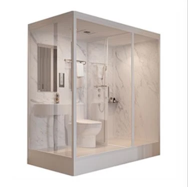 Cost Analysis of 4mm Obscure Glass for Various Applications and Uses