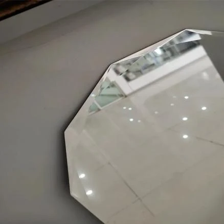 Exploring the Benefits and Applications of 12mm Laminated Glass in Modern Construction