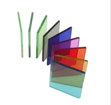 Illuminated Long Mirror with LED Lights for Stylish Home Decor