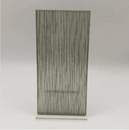 8mm temperli cam fiyatları ve piyasa analizi üzerine detaylı bir inceleme