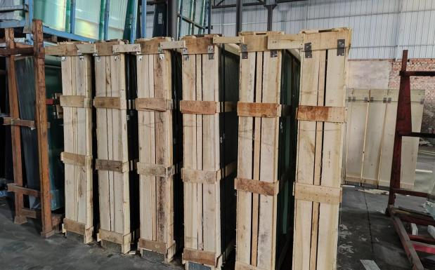 vanity mirror with lights vanity mirror with lights