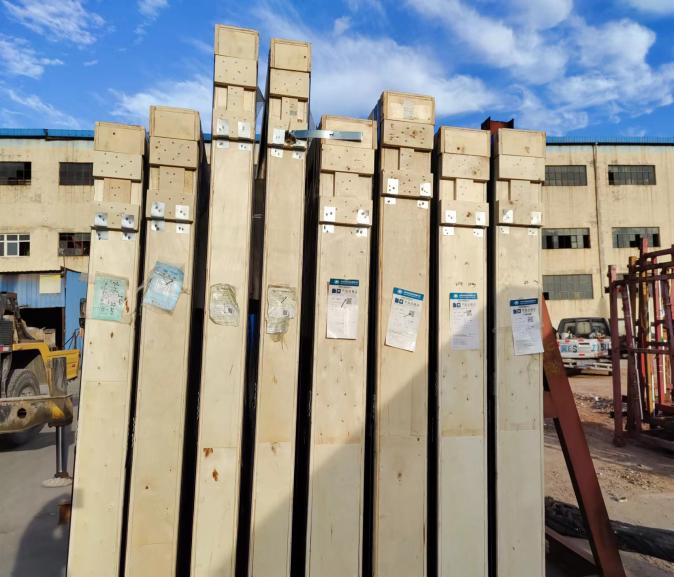 Stylish Glass Panels for Sleek Wet Room Designs and Modern Bathrooms Stylish Glass Panels for Sleek Wet Room Designs and Modern Bathrooms