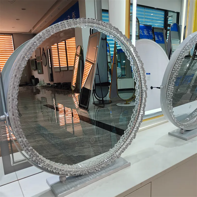 float glass supplier