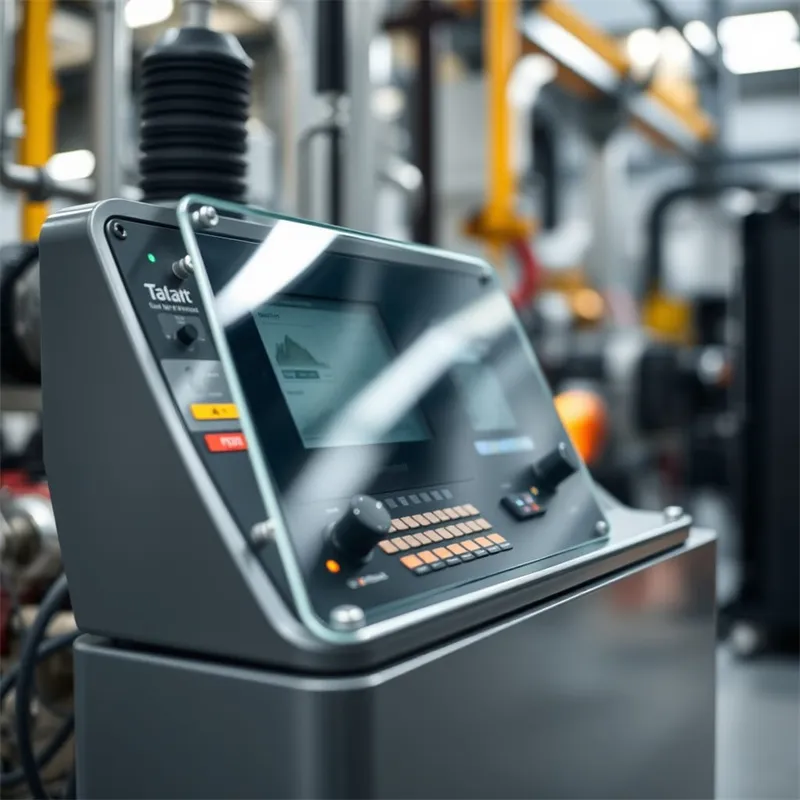 Types of Special Glass: High-Performance & Custom Solutions