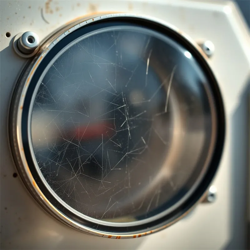 Types of Special Glass: High-Performance & Custom Solutions