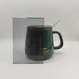 Frosted Glass: The Perfect Fusion of Hazy Aesthetics and Practical Functionality