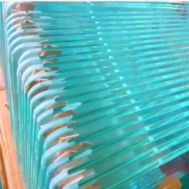 Current Clear Float Glass Price Trends in Global Markets